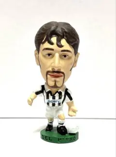 2026年最新】コリンシアン フィギュア サッカーの人気アイテム - メルカリ