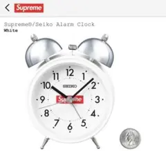 2026年最新】supreme seikoの人気アイテム - メルカリ