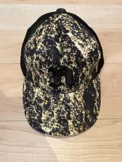 2026年最新】nitraid キャップの人気アイテム - メルカリ