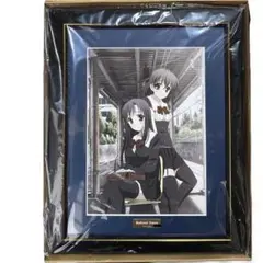 2026年最新】スクールデイズ 西園寺世界の人気アイテム - メルカリ