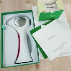 2026年最新】トリアの人気アイテム - メルカリ