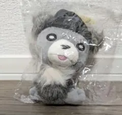 2026年最新】ウミノグマの人気アイテム - メルカリ