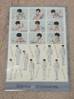 2026年最新】キムジウン チェキ サインの人気アイテム - メルカリ