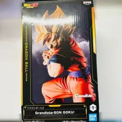 2026年最新】BANDAI SPIRITS ドラゴンボールの人気アイテム - メルカリ