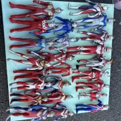 2026年最新】円谷プロダクション ウルトラマンの人気アイテム - メルカリ