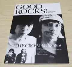 2026年最新】甲本ヒロト真島昌利の人気アイテム - メルカリ