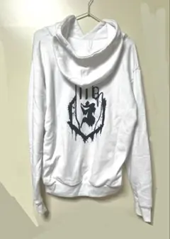 2026年最新】真天地開闢集団ジグザグ tシャツの人気アイテム - メルカリ