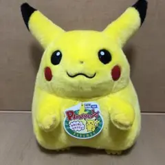 2026年最新】等身大 ピカチュウの人気アイテム - メルカリ