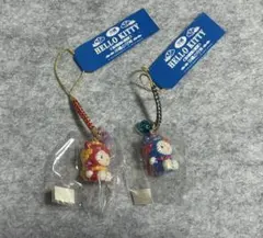 2026年最新】キティ 根付け 沖縄の人気アイテム - メルカリ