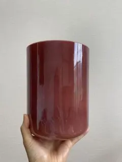 2026年最新】クリスタルトーンズの人気アイテム - メルカリ