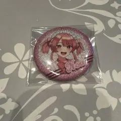 2026年最新】カラフルピーチ のあ 缶バッジの人気アイテム - メルカリ