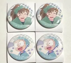 2026年最新】善法寺伊作 缶バッジの人気アイテム - メルカリ