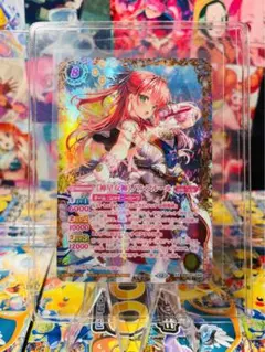 2026年最新】ノアフルール シークレットの人気アイテム - メルカリ