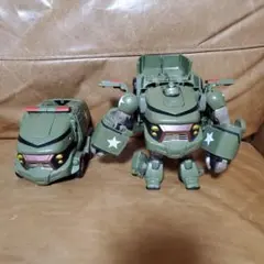 2026年最新】アニメイテッド アイアンハイドの人気アイテム - メルカリ