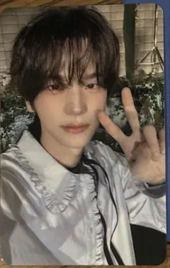 2026年最新】tws サノクの人気アイテム - メルカリ