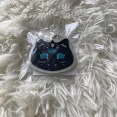 2026年最新】EVe くじ 文化の人気アイテム - メルカリ