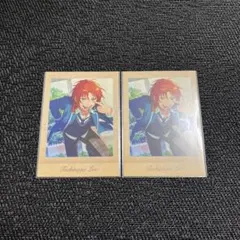 2026年最新】月永レオ ぱしゃこれ 追憶の人気アイテム - メルカリ