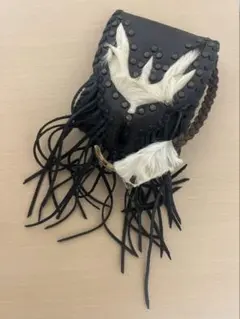 2026年最新】kmrii ポーチの人気アイテム - メルカリ