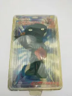 2026年最新】キャプテンウルトラ 大怪獣シリーズ バンデル星人の人気