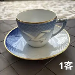 2026年最新】ビングオーグレンダールの人気アイテム - メルカリ