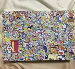 2026年最新】村上隆 ジグソーパズルの人気アイテム - メルカリ