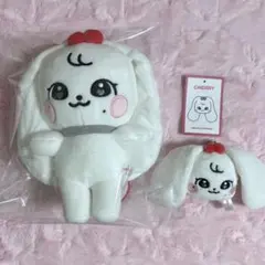 2026年最新】Ive ウォニョン miniveの人気アイテム - メルカリ