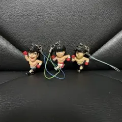 2026年最新】鷹村守の人気アイテム - メルカリ