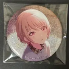 2026年最新】暁山瑞希 缶バッジ 21cの人気アイテム - メルカリ