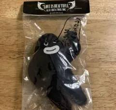 2026年最新】GLAY マスコット teruの人気アイテム - メルカリ