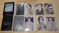 2026年最新】suga d-day アーリーバードの人気アイテム - メルカリ