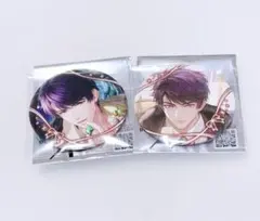 2026年最新】恋とプロデューサーの人気アイテム - メルカリ