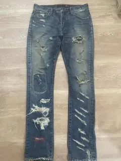 2026年最新】アンダーカバー BUT beautifulの人気アイテム - メルカリ