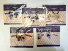 2026年最新】すたみゅの人気アイテム - メルカリ