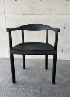 2026年最新】カッシーナ レオナルドの人気アイテム - メルカリ