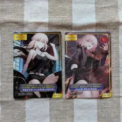 2026年最新】type-moonフェア ジャンヌの人気アイテム - メルカリ