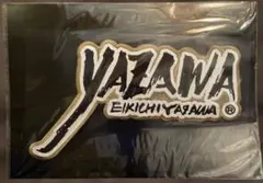 2026年最新】矢沢永吉 刺繍の人気アイテム - メルカリ