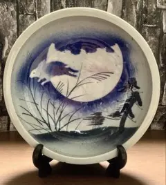 2026年最新】古伊万里 うさぎの人気アイテム - メルカリ