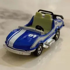 2026年最新】グランドサーキットレースウェイの人気アイテム - メルカリ