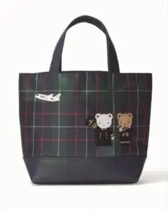 2026年最新】ファミリアjalコラボバッグの人気アイテム - メルカリ