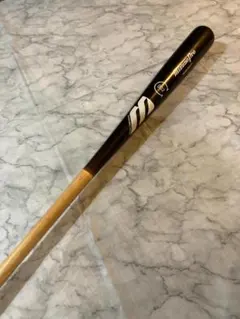 2026年最新】支給品バットの人気アイテム - メルカリ