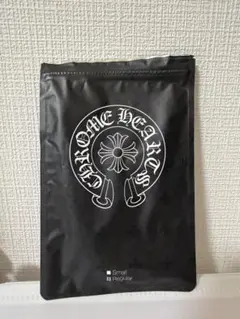 2026年最新】クロムハーツマスクの人気アイテム - メルカリ