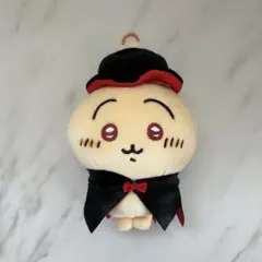 2026年最新】ちいかわ仮装しちゃう！マスコットの人気アイテム - メルカリ