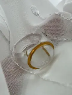 2026年最新】バカラ リングの人気アイテム - メルカリ