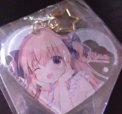 2026年最新】宮坂みゆの人気アイテム - メルカリ