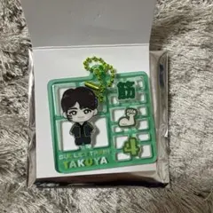 2026年最新】草川拓弥 キーホルダーの人気アイテム - メルカリ