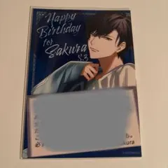 2026年最新】dynamic chord 朔良の人気アイテム - メルカリ