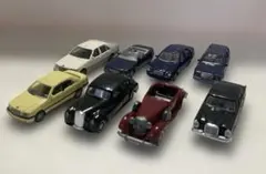 2026年最新】ビンテージ ドイツ製ミニカーの人気アイテム - メルカリ