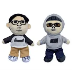 2026年最新】punpee グッズの人気アイテム - メルカリ