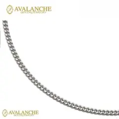 2026年最新】アバランチ マイアミの人気アイテム - メルカリ