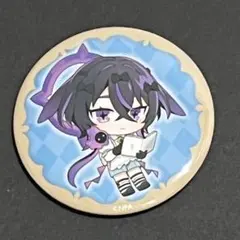 2026年最新】コラプス 缶バッジの人気アイテム - メルカリ